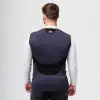 Heatx Heated Inner Vest Unisex - Blå - Bilde 37