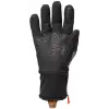 HeatX Heated Nordic Gloves - Svart - Bilde 2
