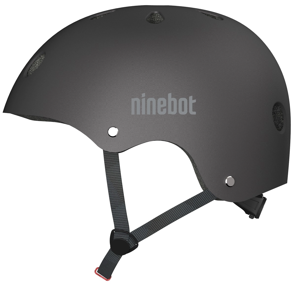 Segway by Ninebot Commuter Helmet - Bilde 2