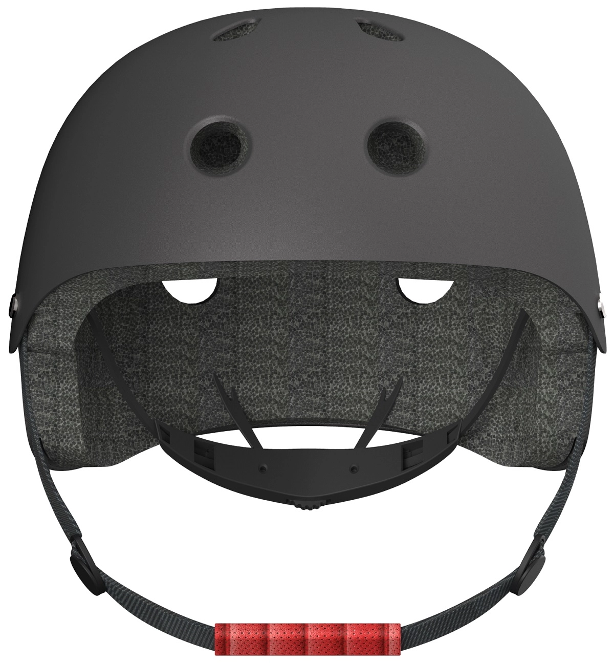 Segway by Ninebot Commuter Helmet - Bilde 3