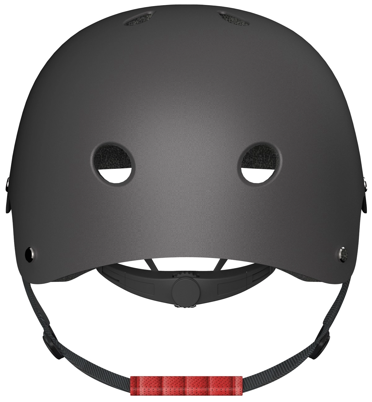Segway by Ninebot Commuter Helmet - Bilde 4