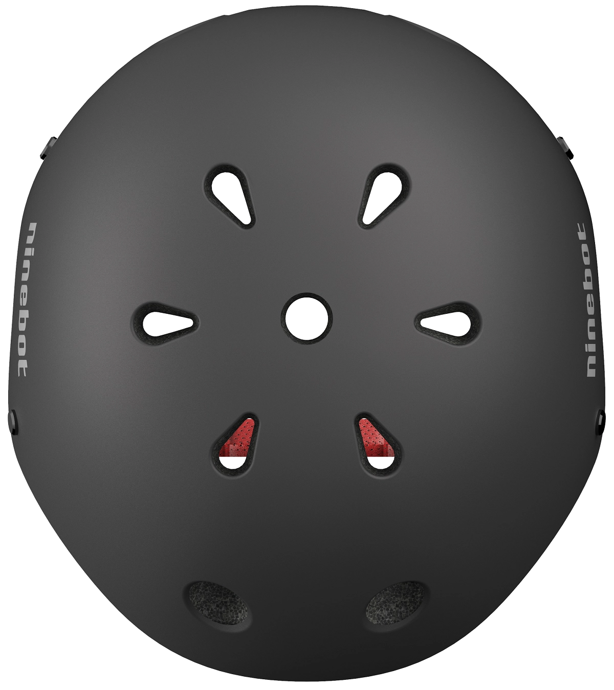 Segway by Ninebot Commuter Helmet - Bilde 5