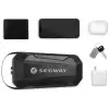 Segway Quick Release Front Bag - Bilde 2