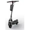 Segway Quick Release Front Bag - Bilde 3