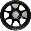 Yamaha krankdrev PW-X2 - Bilde 2