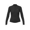 7mesh Atlas Shirt LS W's - black - Bilde 2