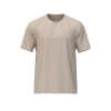 7mesh Atlas Shirt LS W’s – black