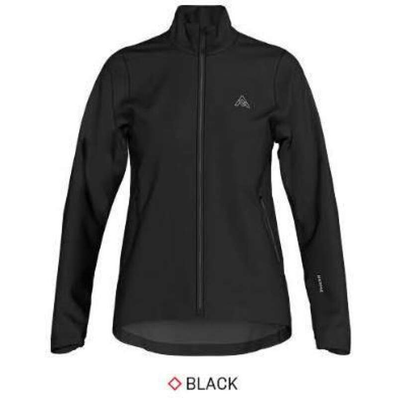 7mesh Cache Jacket W’s – prince – iterreng.no