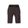 7mesh Glidepath Short W's - dark chocolate