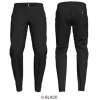 7mesh Grit Pant M's - shale - Bilde 2