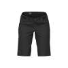 7mesh Transition Short W's - black