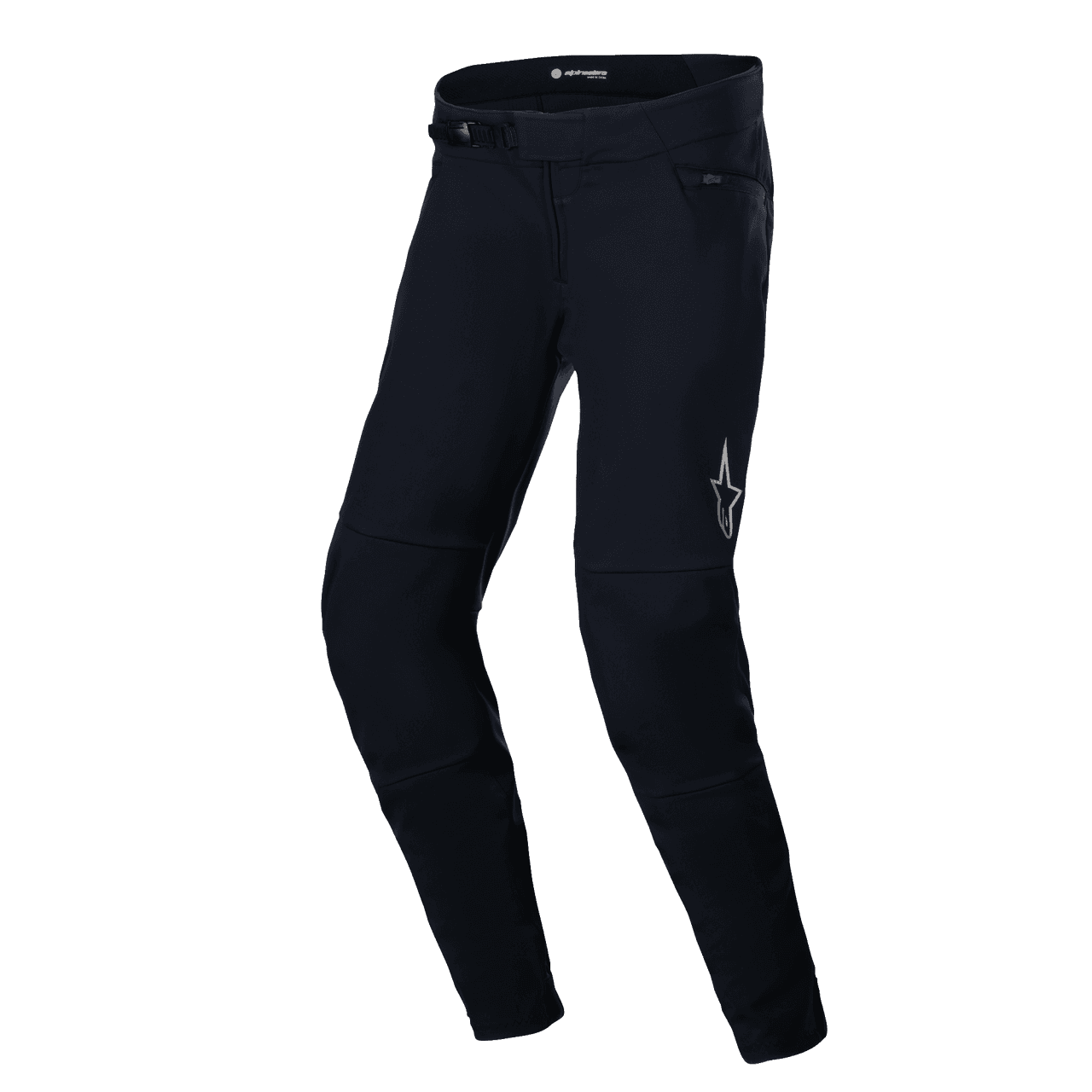 Alpinestars A-Dura Thermal Bukse