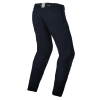 Alpinestars A-Dura Thermal Bukse - Bilde 2