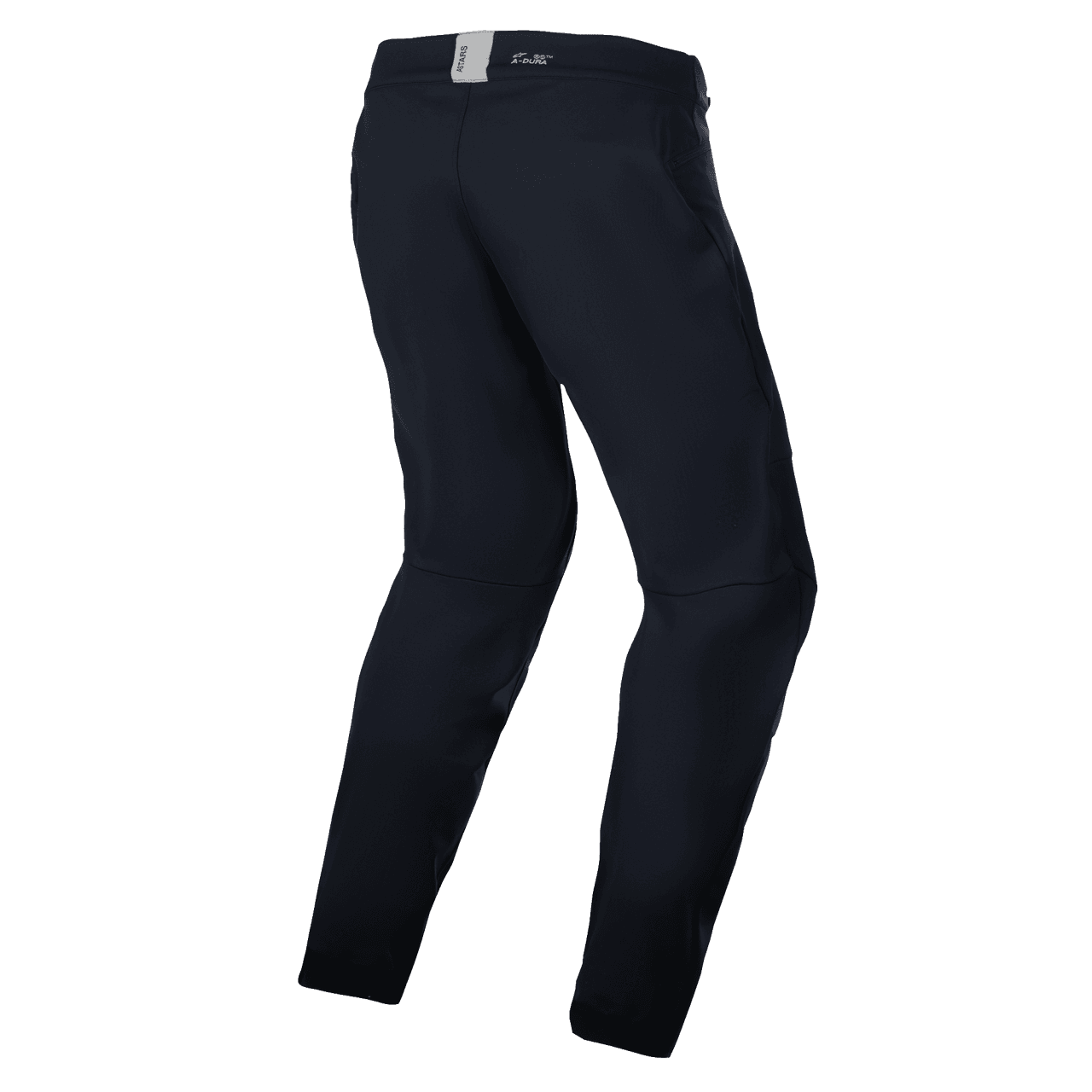 Alpinestars A-Dura Thermal Bukse - Bilde 2