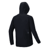 Alpinestars A-Dura Thermal Jakke - Sort - Bilde 2