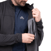 Mountain Equipment Apiro jakke – herre, Fern - Bilde 8