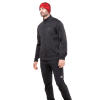 Mountain Equipment Apiro jakke – herre, Fern - Bilde 3