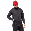 Mountain Equipment Apiro jakke – herre, Fern - Bilde 6