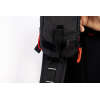 Arva Shoulder Pocket - Bilde 6