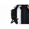 Arva Shoulder Pocket - Bilde 5