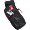 Arva Shoulder Pocket - Bilde 4