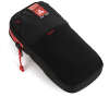 Arva Shoulder Pocket - Bilde 3