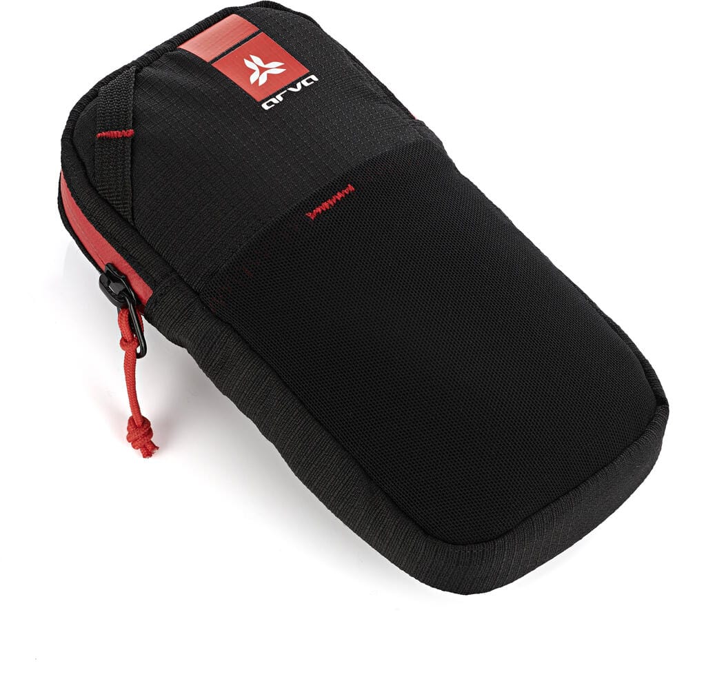 Arva Shoulder Pocket - Bilde 3