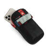 Arva Shoulder Pocket - Bilde 2