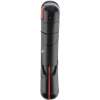 Arva EVO5+ - Bilde 2