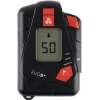 Arva EVO5+ - Bilde 3