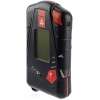 Arva EVO5+ - Bilde 6
