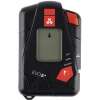 Arva EVO5+ - Bilde 7