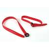 Mountain Equipment Alpine Pro gamasje – Black