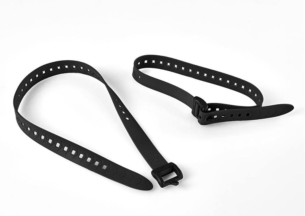 Arva Ski Strap - black