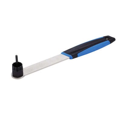 BBB LockOut BTL-12S HG Kassettavtager