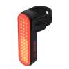BBB SignalBrake BLS-256i Baklykt