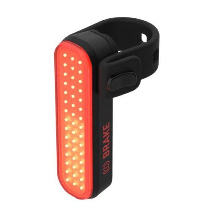 BBB SignalBrake BLS-256i Baklykt