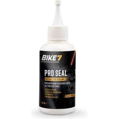 Bike7 Pro Seal Sealant 125ml