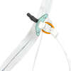 Blue Ice Choucas light - Bilde 3