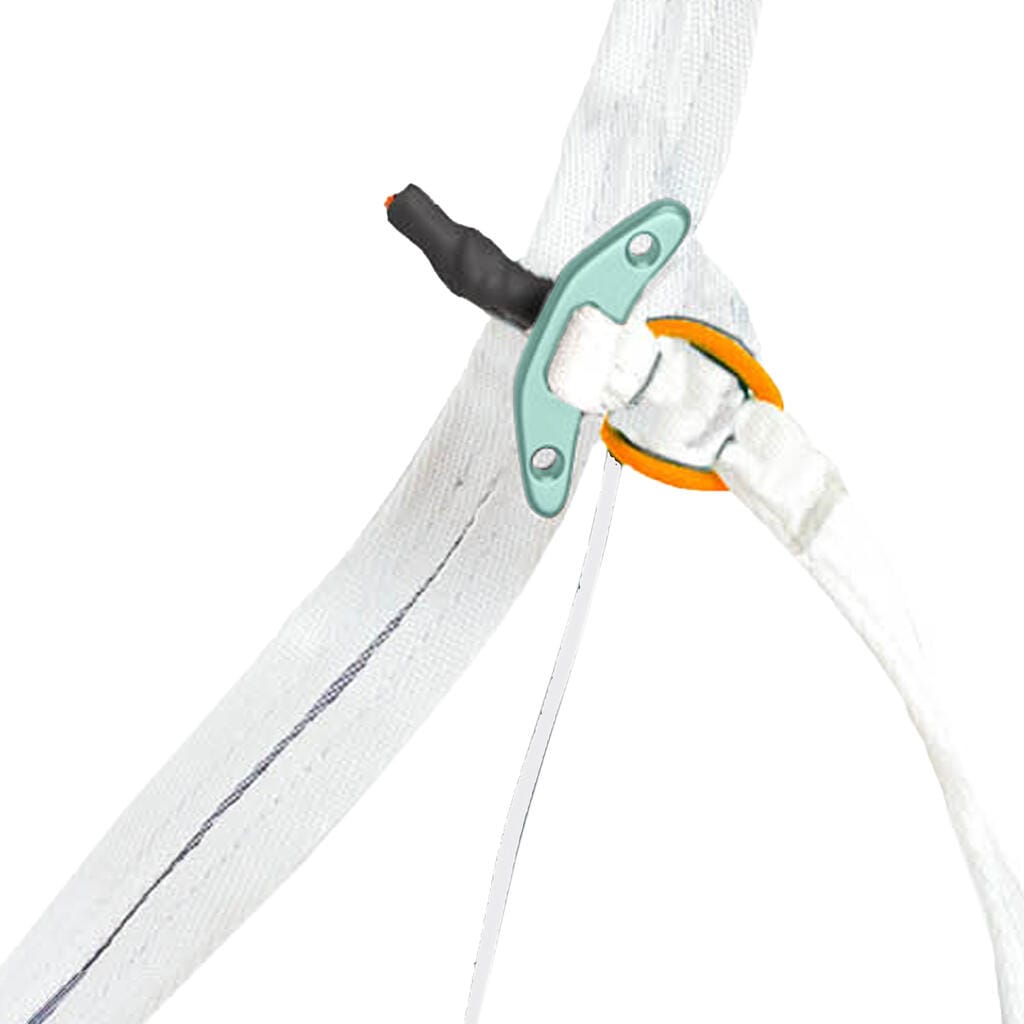 Blue Ice Choucas light - Bilde 3