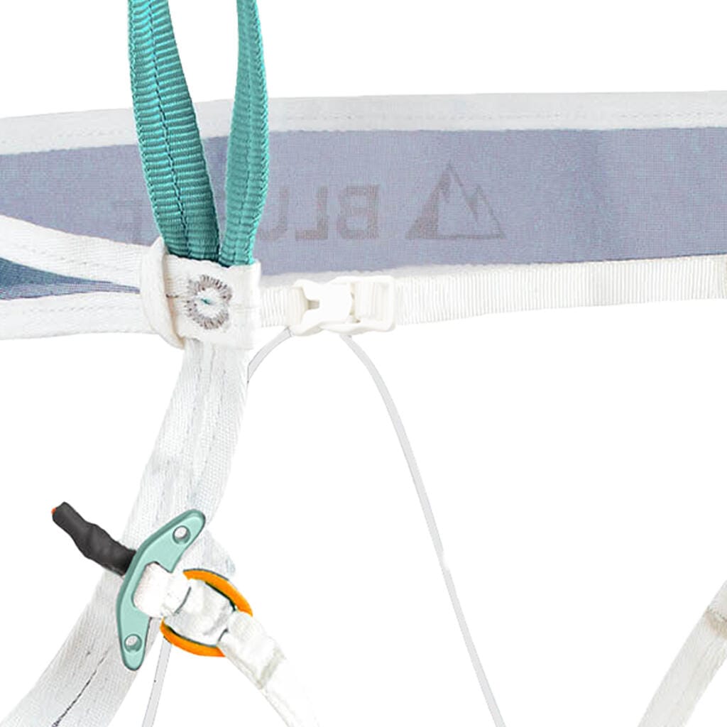 Blue Ice Choucas light - Bilde 4