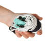 Blue Ice Choucas light - Bilde 5