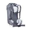 Blue Ice Kume 32l - Bilde 2