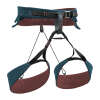 Blue Ice Vista m's harness