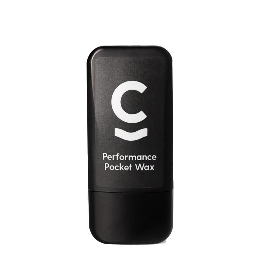 Cyclowax Performance Pocket Wax 30ml