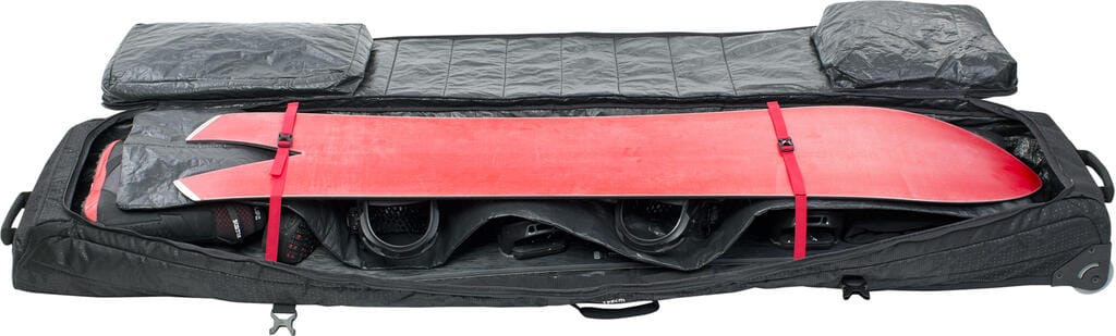 EVOC Snow Gear Roller - multicolour - Bilde 2