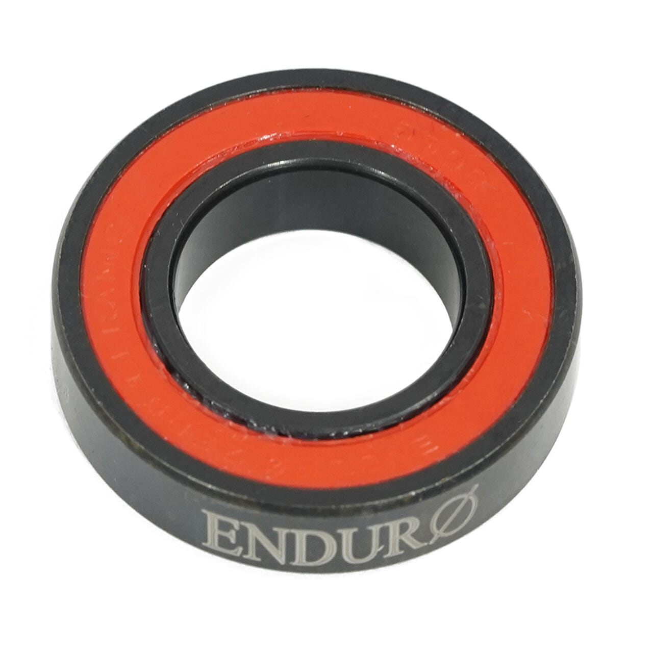 Enduro CO 6902 VV Maskinlager