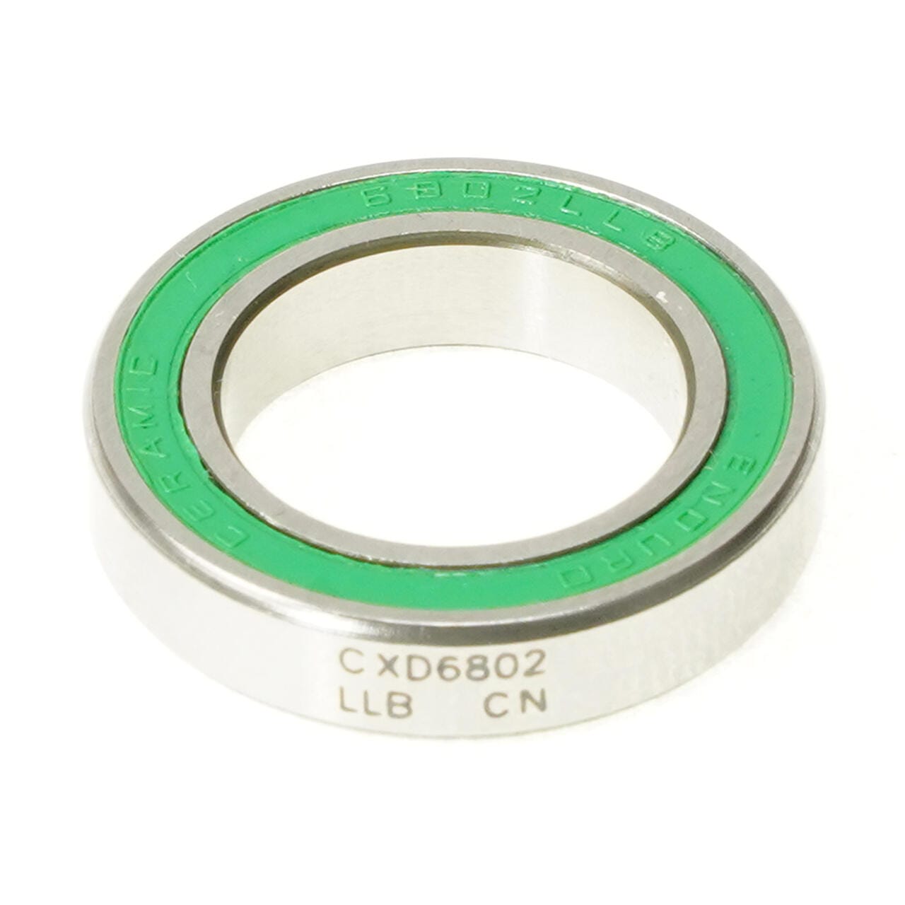 Enduro CXD 6802 LLB Maskinlager