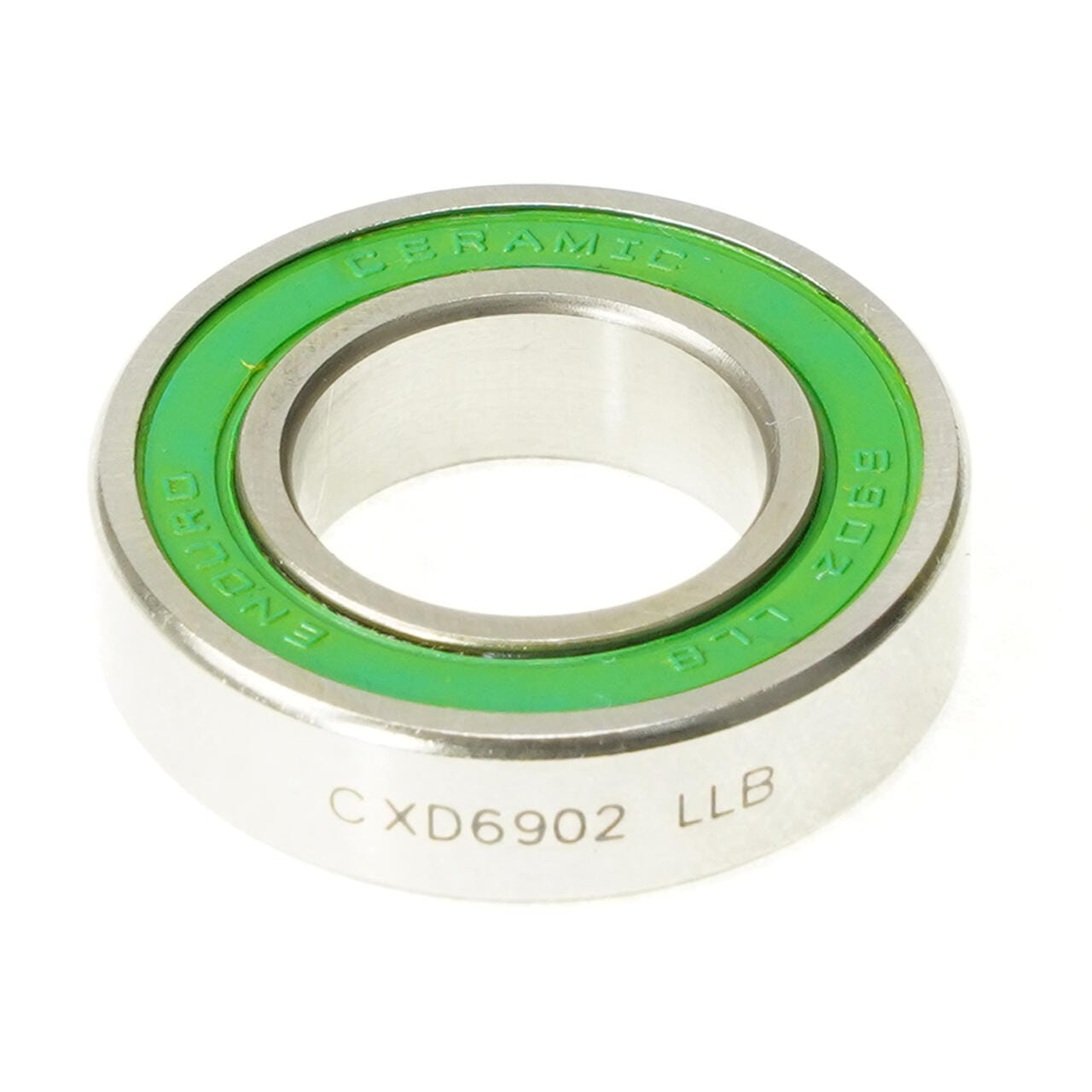 Enduro CXD 6902 LLB Maskinlager
