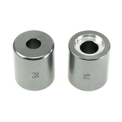 Enduro R6 Ytre Adapter